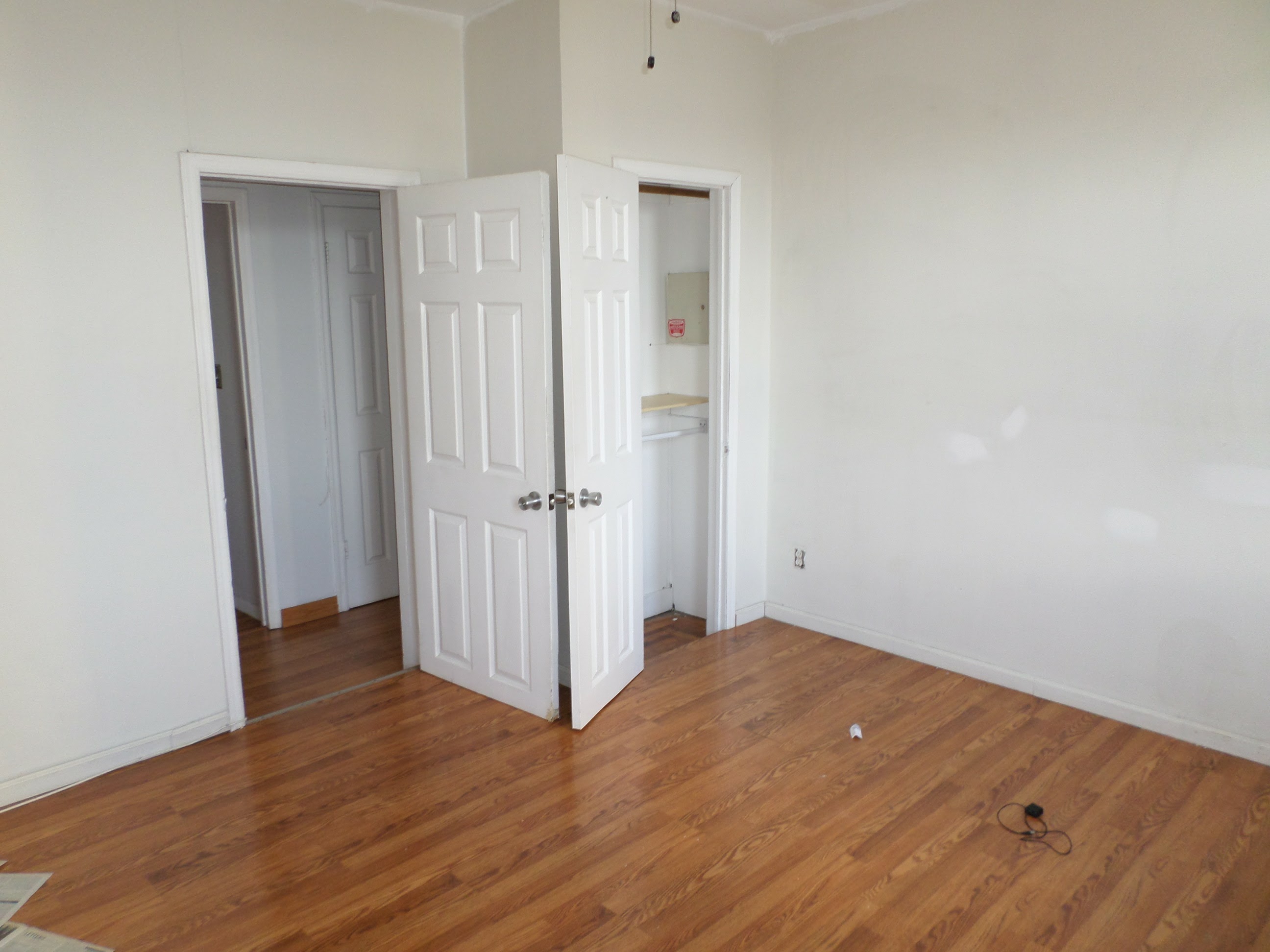 West New York - 2 Bedroom Apartment For Rent